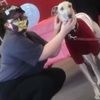 moniquehonyak